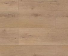 Luxury Vinyl Flooring - Clayton Oak 122x23cm