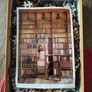 Jigsaw - 1000 pieces Image 2