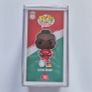 Funko! Sadio Mane Limited Edition Image 2