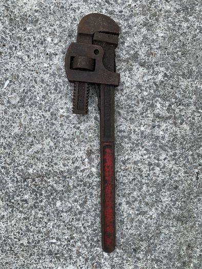 Shed Clearance  New & Used