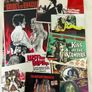 Dracula/Vampire books Image 2