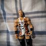 wwe figure Image 2