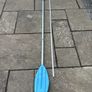 Paddle Image 3