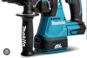 makita sds