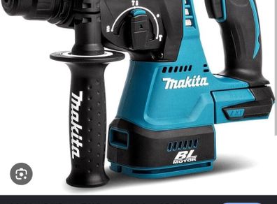makita sds