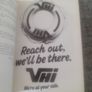 The Cork Yule Book 1986-1987 Image 4