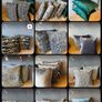 Scatterbox cushions oh half price offer in the outlet store Image 3