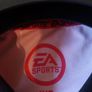 FIFA 2019 FUT Jersey / Size Small Image 3