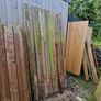 Fence Panels Image 3