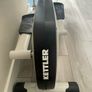 Used elliptical trainer Image 2
