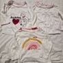 Girl Clothes 6-9 Months Image 7