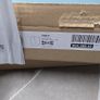 Eket Ikea cabinet Image 3
