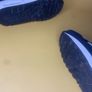 Get Unique Retro Nike's Image 4
