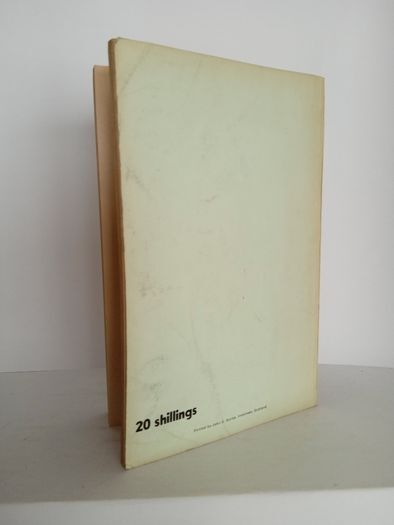 The Celt in the Seventies Edited by Frank G. Thompson (HQ380)