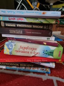 free books