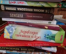free books