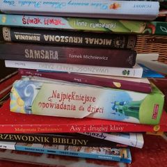 free books