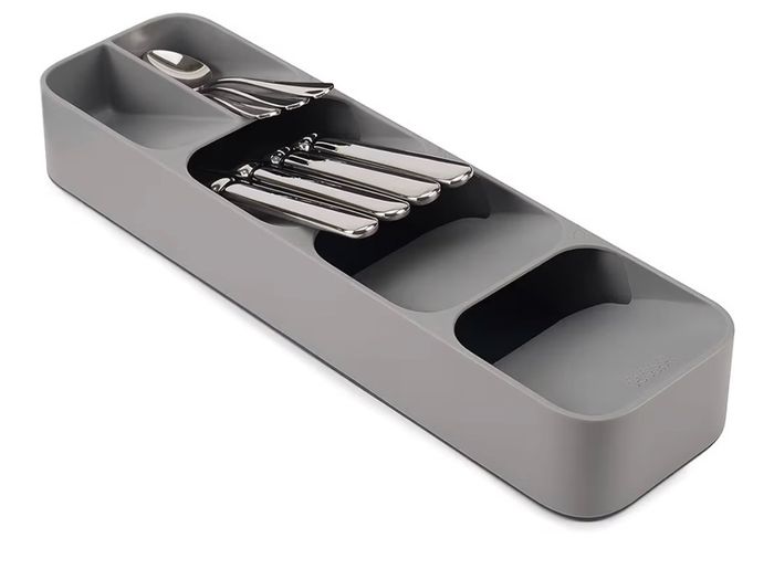 cutlery tray