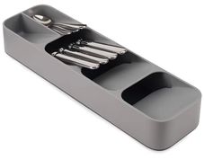 cutlery tray