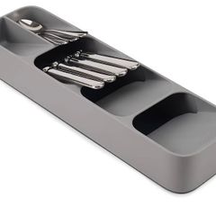 cutlery tray