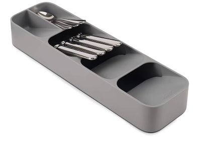cutlery tray
