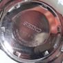 Vintage Seiko 5 Automatic Watch - 4227-00L0 Image 6