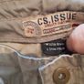 mens combats 32 x 31 Image 2