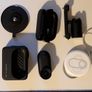 Insta 360 Go3s Image 3