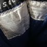 Snow winter waterproof boots GAP black size UK 3 Image 10
