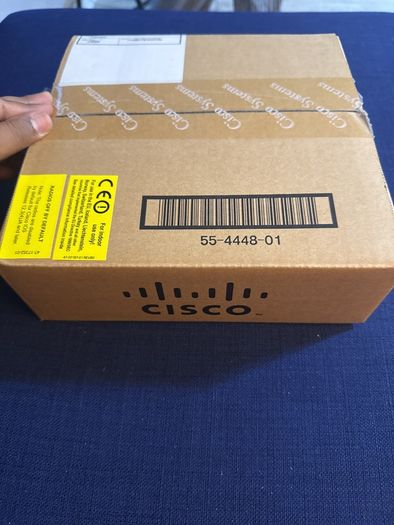 cisco access point