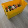 Lego Image 4
