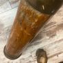 vintage dummy cartridge 1945 yr Image 8