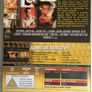 007 James Bond - Dr. No (Special Edition) [1962] Sean Connery & Ursula Andress [Movie DVD] Image 2