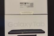 Samsung Galaxy Tab Active5 Pro Wi-Fi+5G Tablet 10.1 inch 8GB 256 GB Enterprise Edit Green Sealed 2 years Warranty RECEIPT