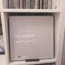 Ariana Grande - Positions (LP, Album, Green) Image 2