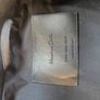 Massimo Dutti coat Image 5