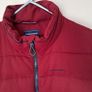 Craghoppers sleeveless jacket Size large 29" long zip pockets In like new condition Image 3