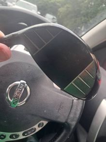 titleist  gt3