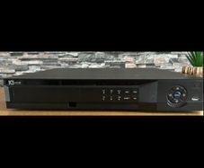 cctv NVR 16ch