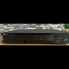 cctv NVR 16ch