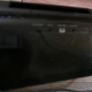 iLuv Dock Station iPod Bluetooth CD Alarm USB BluePin AM/FM AUX Antenna i198BLK Image 8