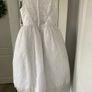 Communion Dress Image 3