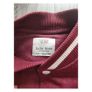 Zara jacket size 152cm 11-12 years old Image 2