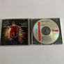 Grateful Dead Bob Dylan Dylan & the Dead CD Image 2