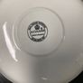Vintage Adam's Wedgwood tea set pieces Image 9