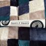 Odyssey AI Dual S2S Jailbird OS Putter Image 6