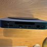 Apple 2023 MacMini M2 (Excellent Condition) Image 6