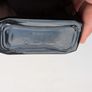 Guerlain LRPN Black Perfecto edp 100ml Image 2