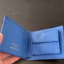 Goyard mens wallet Image 8