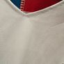 Football Shirt Nike France  size M Image 5